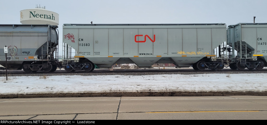 CN 113583